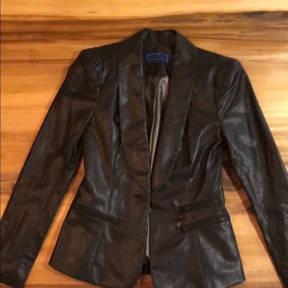 Coats | Guess X Tiesto Jacket | Poshmark